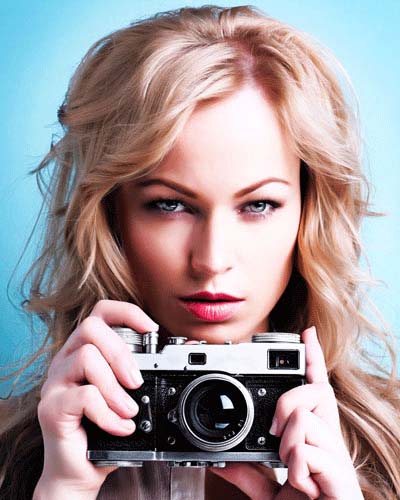 靠谱的充值渠道求的手机号轰炸测试