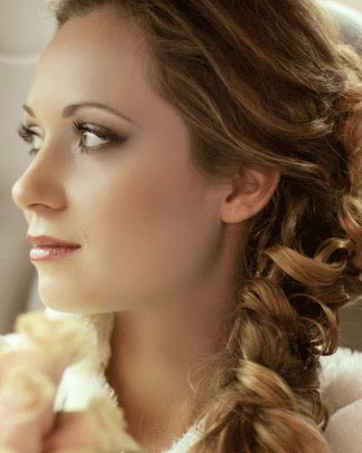 手机号压测网站