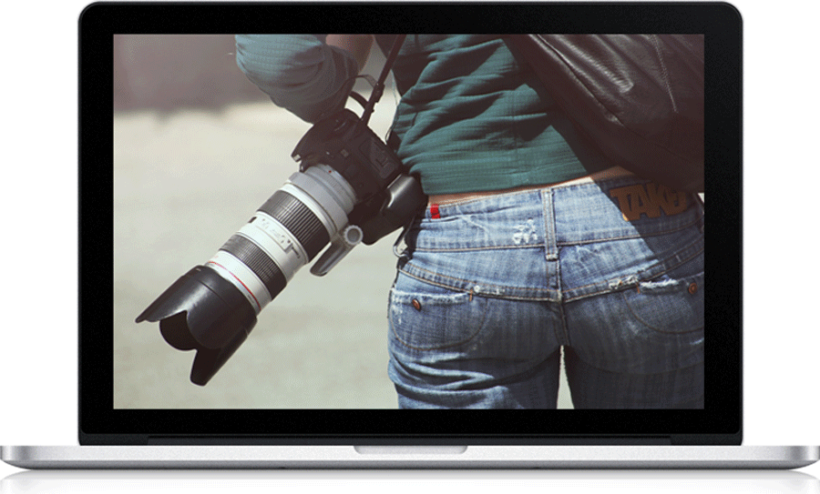 验证码平台的短信测压揭秘