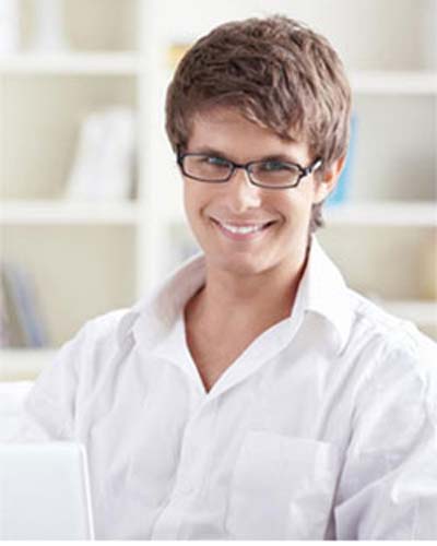 【在线安装】便捷的手机号轰炸测试